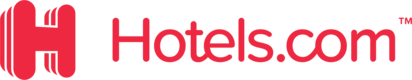 Hotels.com